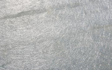 Westfield Sole laminate fibreglass or shingles?