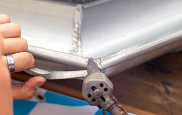 disadvantages of Westfield Sole lead roofing