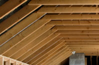 Westfield Sole pitched insulation quotes