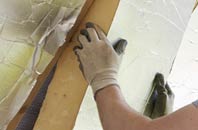 rated Westfield Sole roof insulation companies